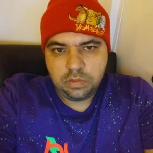 Meet your Posher, Celso